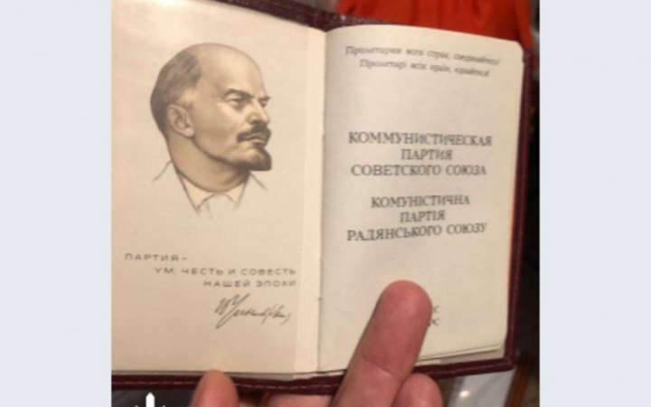 ДБР затримало 12 диверсантів, які готували заколоти в Одесі на роковини трагедії 2 травня