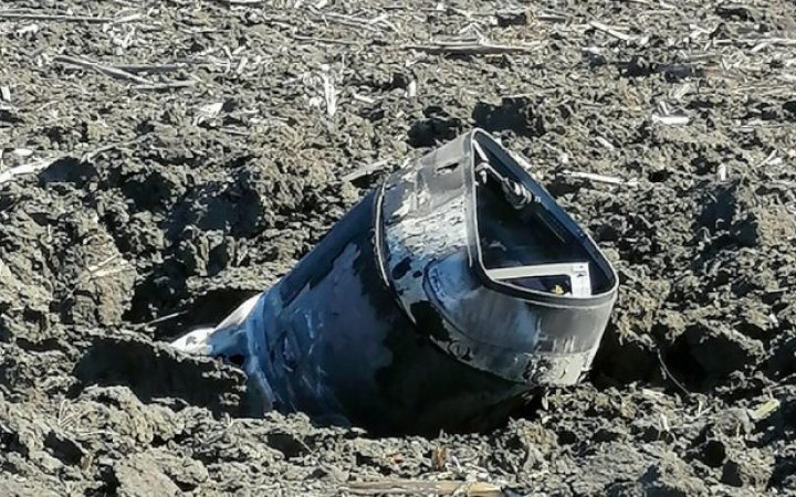 Росіяни завдали удару по Миколаєву і захопили дві будівлі місцевої влади на Херсонщині, – зведення ОВА