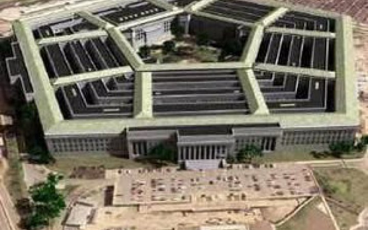 Пентагон опублікував перелік усього, що США постачають Україні