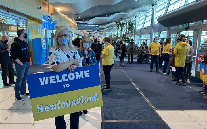 У Міноборони пояснили, чому українці почали масово повертатися додому