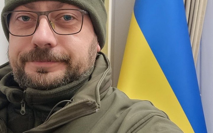 Ворог уранці завдав ракетних ударів по Чернігівщині, попередньо, є загиблі й поранені