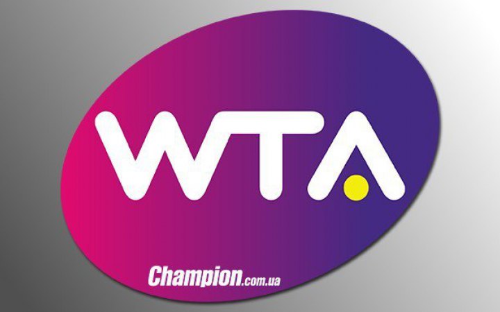 Глава WTA запропонував позбавити Вімблдон рейтингових очок через усунення росіянок та білорусок