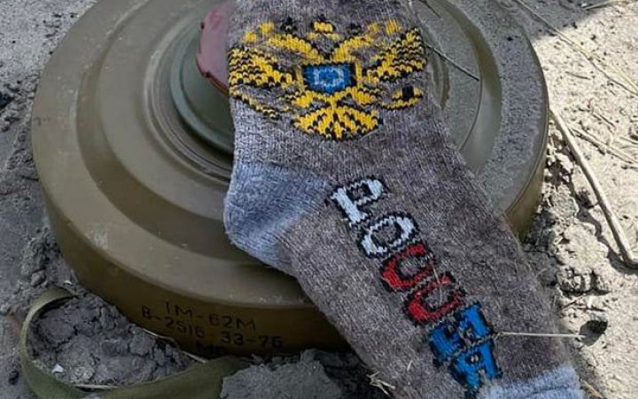 Окупанти скаржаться, що виплати за поранення на війні не вистачає на однокімнатну квартиру в Астрахані, - перехоплена розмова