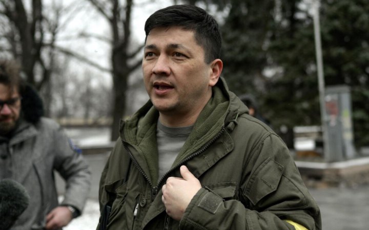 У Миколаєві вночі лунали вибухи, на Кіровоградщині увечері збили ракету, – зведення ОВА