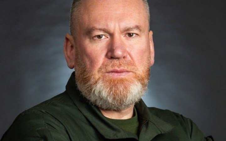 Окупанти завдали трьох ракетних ударів по Кривому Розі