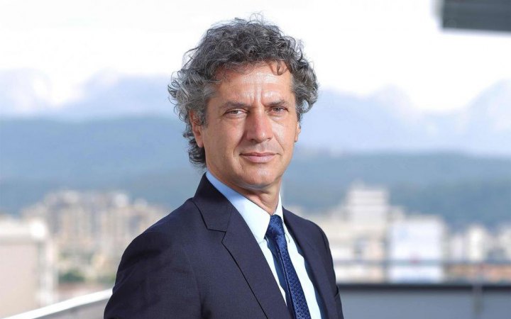 Парламент Словенії підтримав на посаді прем’єра ліберала Роберта Голоба