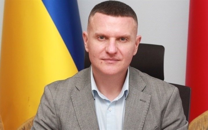 Надходження до міського бюджету Запоріжжя зараз на майже нульовому рівні, – мерія