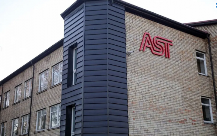 Оператори енергосистем країн Балтії з початку літа не купують російську електрику