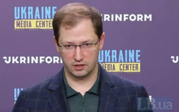 Збитки, завдані довкіллю України через війну, вже перевищують 200 млрд грн