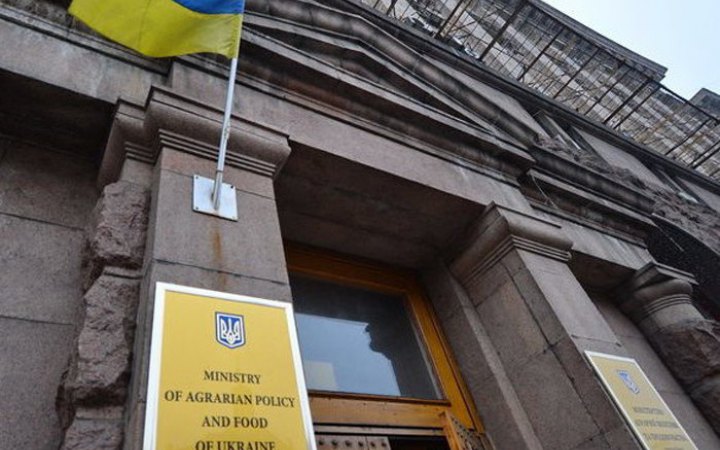 Аграрії залучили 38,5 млрд гривень доступних кредитів, – Мінагрополітики