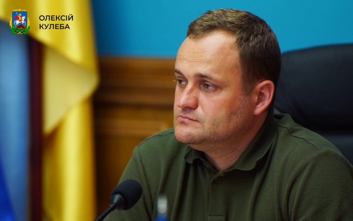 На Київщині після бойових дій постраждало більше ста підприємств, - Кулеба