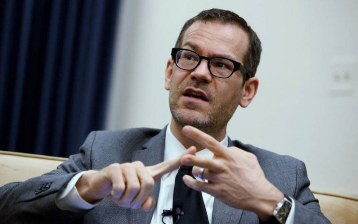 Санкції США та партнерів знищать останні 15 років економічного зростання в Росії, – Пентагон