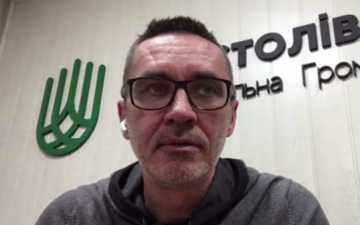 Окупанти знову обстріляли місто Апостолове в Дніпропетровській області