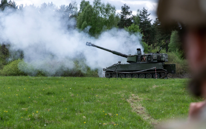 На саміті НАТО в Мадриді США оголосять про кроки щодо зміцнення європейської безпеки, – Кірбі