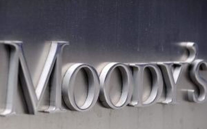 Росія допустила дефолт щодо євробондів, – Moody’s