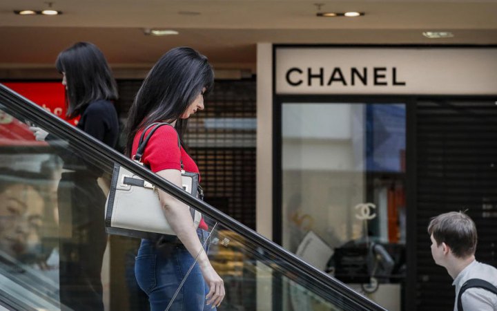 Російська економіка опинилася в найбільшій кризі за останні 50 років, – Зеленський