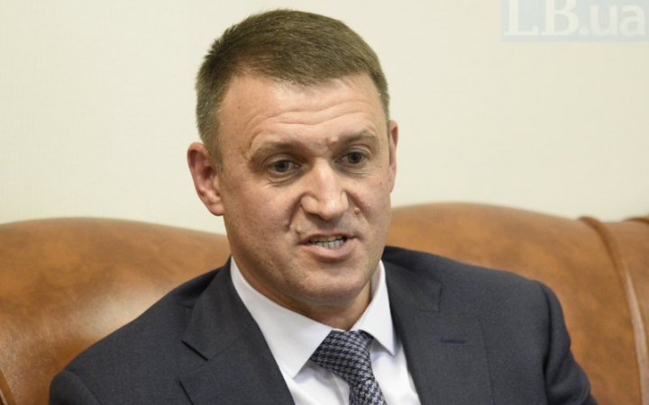 За незаконні дії з коштами ЄС запровадять кримінальну відповідальність