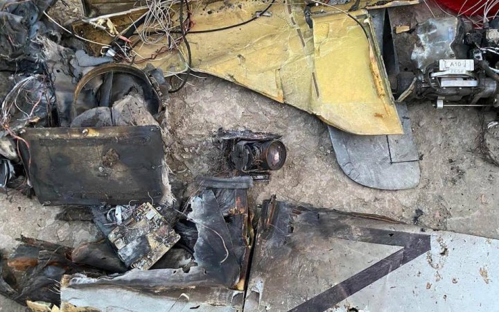 Росія втратила в Україні вже 37 400 солдатів