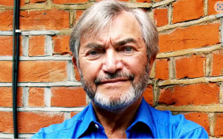 Помер автор легендарної музичної теми про Джеймса Бонда