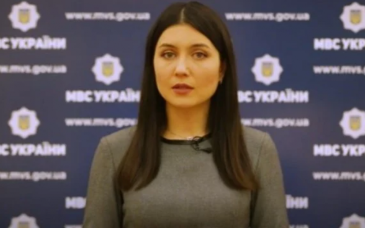 З початку війни усі лікувальні заклади МВС працюють цілодобово