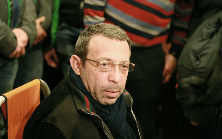 Інформація про витік гептилу із машинобудівного заводу в Дніпрі є фейком, – Корбан