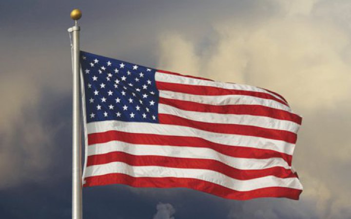 Двоє громадян США нещодавно загинули на сході України