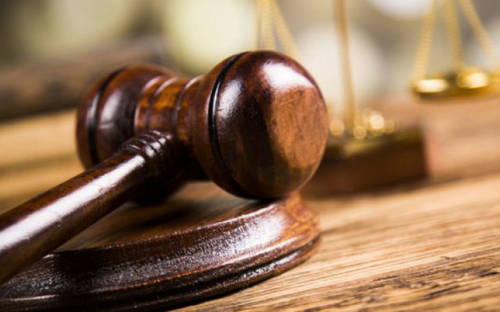 Про підозру повідомлено ексдепутату та студентці, які працевлаштувалися в окупаційній адміністрації Маріуполя