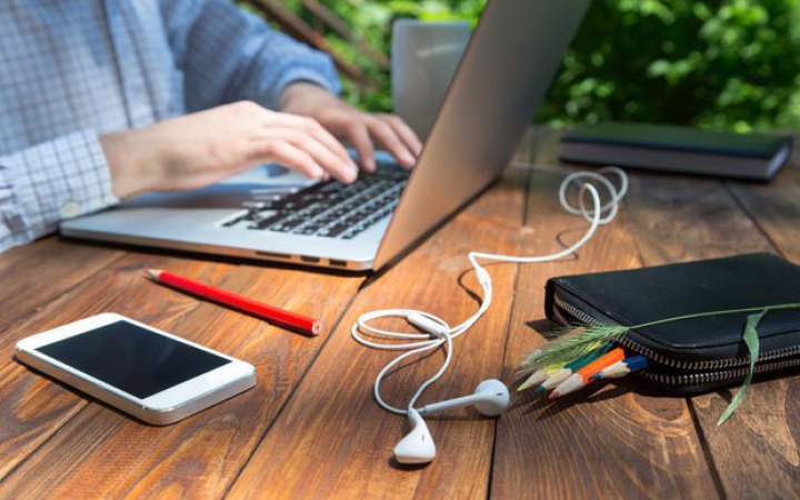 Портал data.gov.ua відновив свою роботу