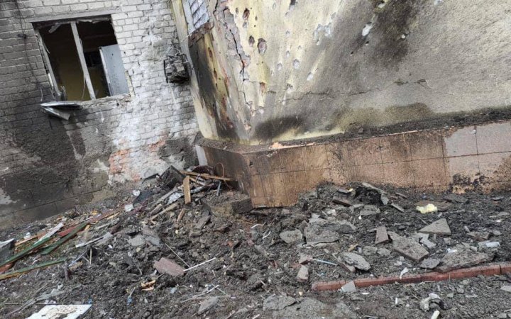 ISW: ЗСУ провели контратаки між Ізюмом і Слов’янськом та відбили позиції в низці населених пунктів