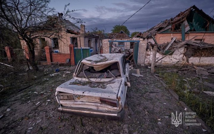 Планування