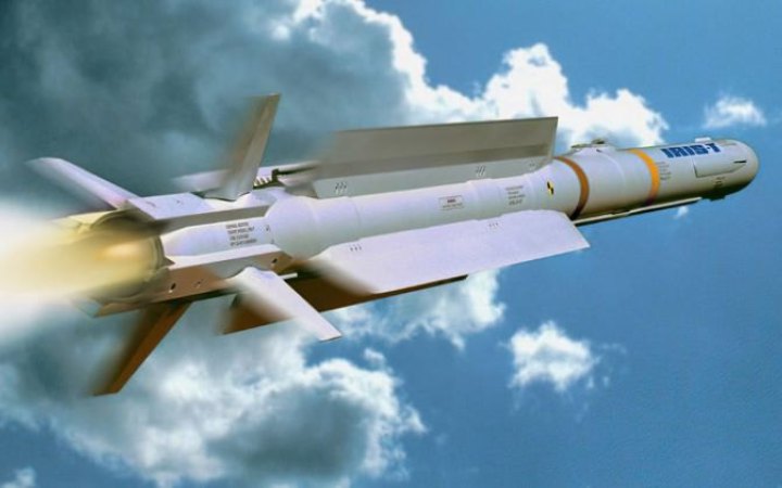 На півдні штурмова авіація та ударні гелікоптери окупантів 9 разів вдарили по українських позиціях