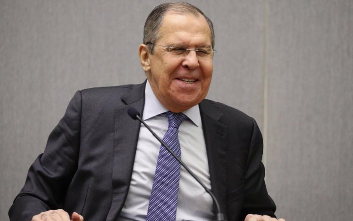 Мʼянма заявила, що купуватиме нафту в Росії