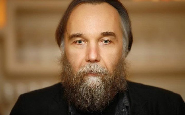 У Підмосков’ї вибухнуло авто, за кермом якого була донька ідеолога рашизму Дугіна, – ЗМІ