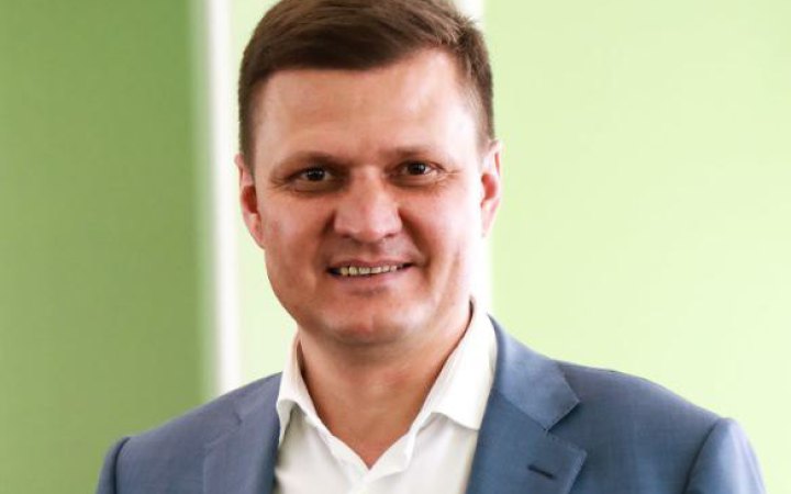 Російські окупанти на Херсонщині роздають приставки до телебачення, – Хлань