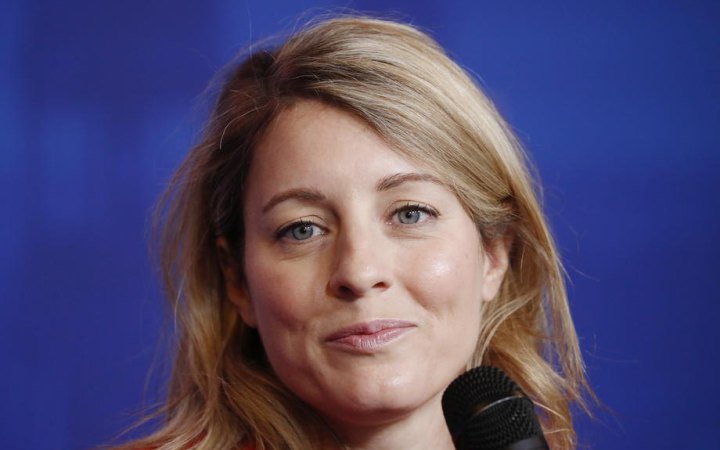 Канада поверне Німеччині ще п’ять газових турбін