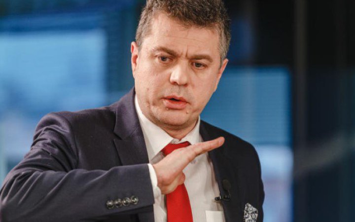 Естонія найближчими тижнями планує припинити пускати до себе росіян