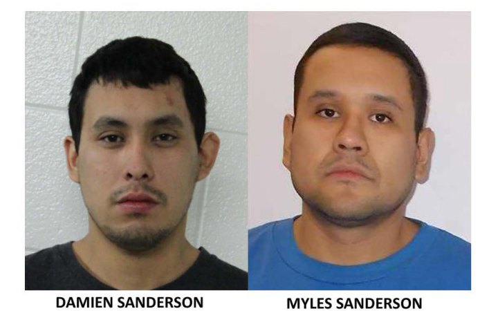 У Канаді 10 осіб загинули і 15 зазнали поранень під час нападу на громаду корінних народів