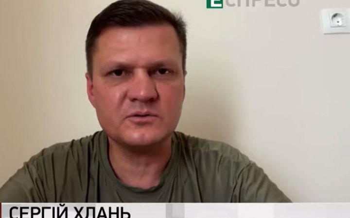 На Херсонщині почастішали викрадення медиків, – Хлань