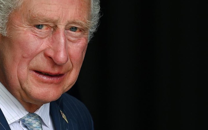 Король Чарльз пообіцяв служити Великій Британії з відданістю, повагою та любовʼю