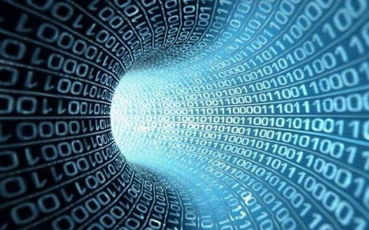 США заборонили продаж і надання росіянам послуг у сфері квантових обчислень