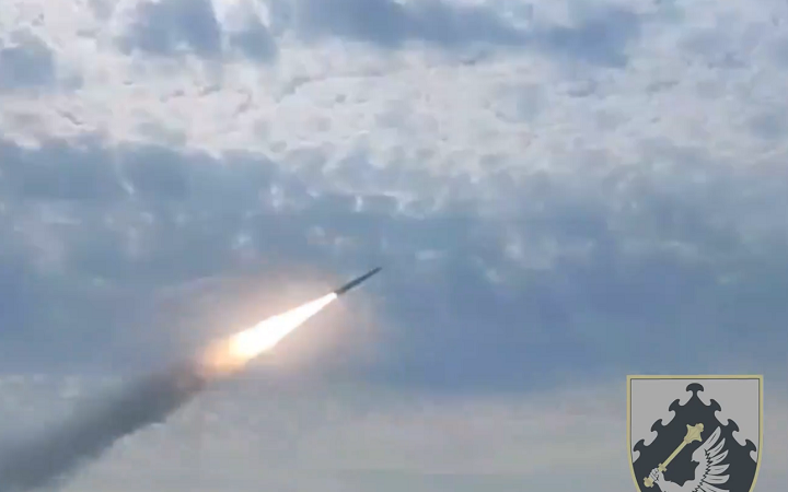 Одесу знову атакували БпЛА-камікадзе – є влучання в центр міста