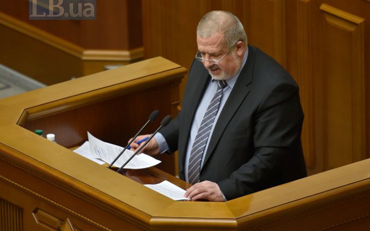 З Криму до Казахстану виїхали більше тисячі осіб, які потребують допомоги України- Чубаров