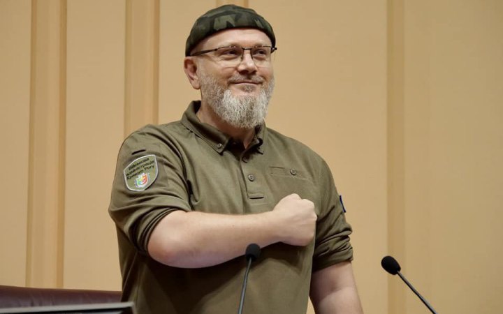 У Кривому Розі розширили список одержувачів безкоштовних продуктових наборів, - Вілкул