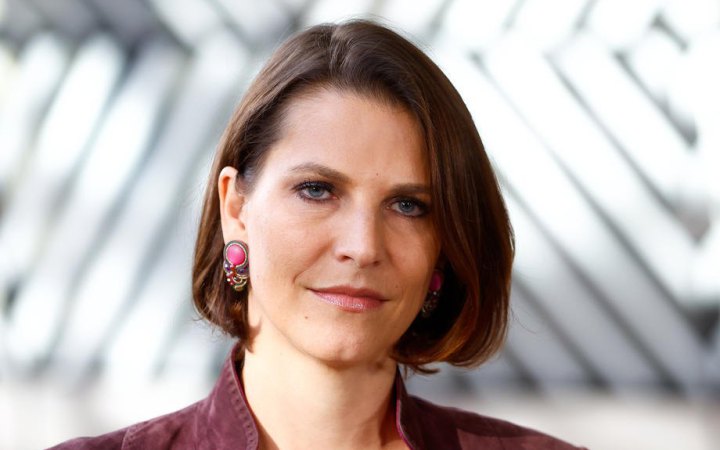 У листопаді до Києва приїде група міністерок ЄС