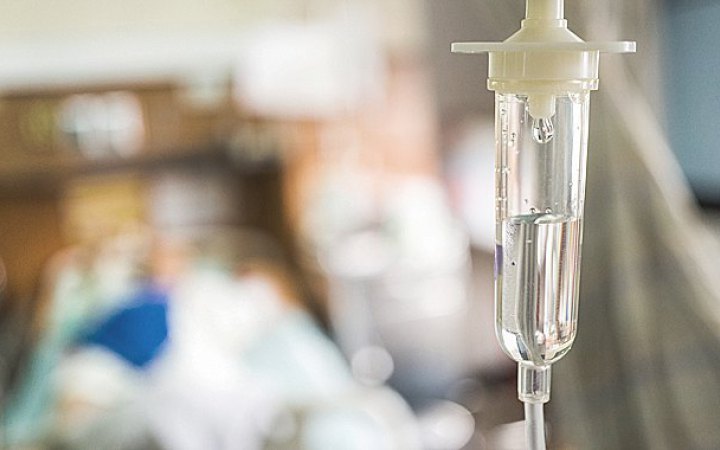 У мексиканській школі невідомою речовиною отруїлися 57 учнів