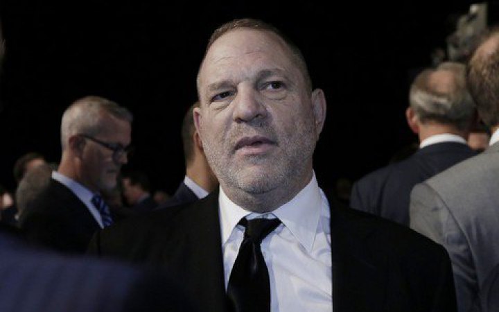 У Лос-Анджелесі розпочався суд над Гарві Вайнштейном, якому загрожує ще 140 років за гратами