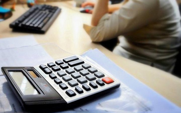 Кабмін вніс зміни до Методики визначення заборгованості з різниці в тарифах