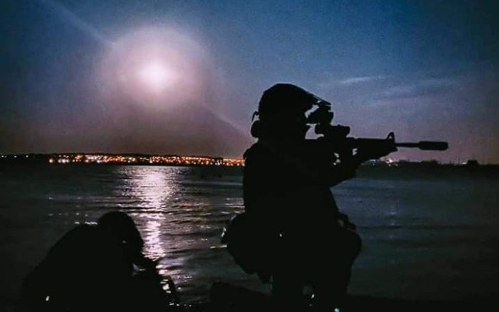 Росія завдала два ракетних та 26 авіаційних ударів по Україні, - Генштаб