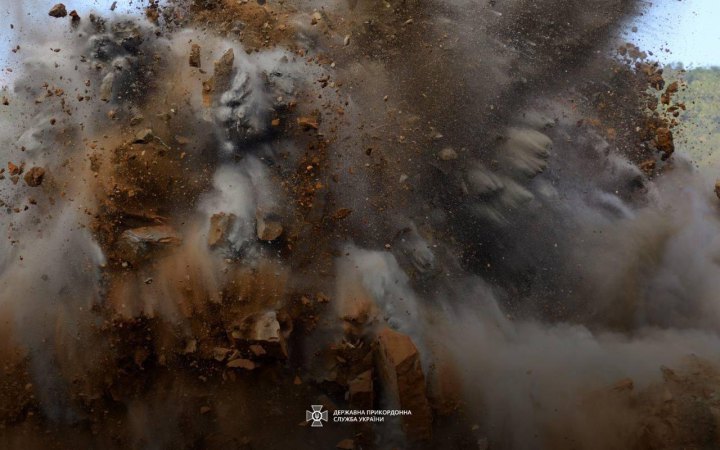 Окупанти готують Херсон до вуличних боїв, перевдягаються у цивільне і заселяються в залишені будинки, – Генштаб