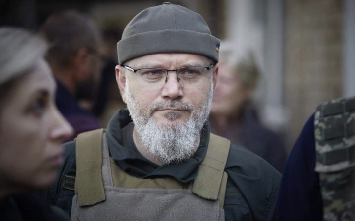 З 1 листопада у Кривому Розі поступово починається подача тепла, – Вілкул